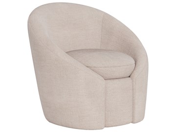 Instyle Chair - Special Order thumbnail